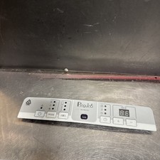 ( Facia ) DeLonghi Pac N82 Eco