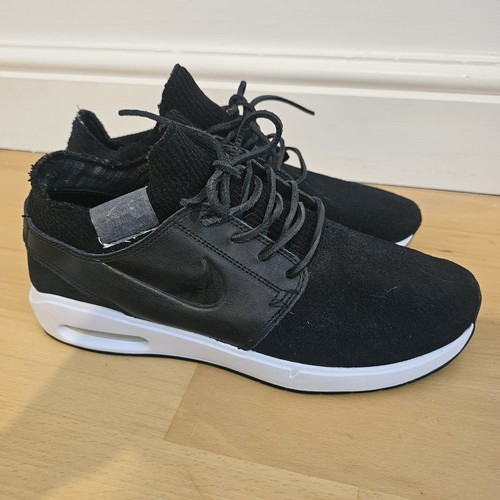 Nike air max janoski men - max,