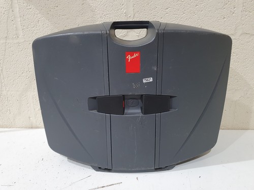 Fender passport 150 portable - p-150,