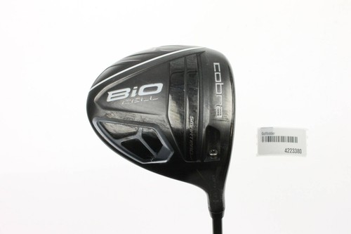 Cobra bio cell golf club - club, mens