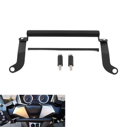 Motorcycle phone holder for - motorcycle,