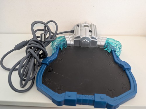 Skylanders portal power - of,