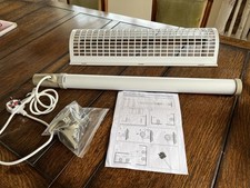 Glen Dimplex Thermostatic