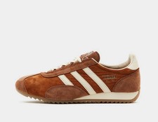 Adidas Originals Men's SL 72