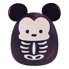 Squishmallows: Disney