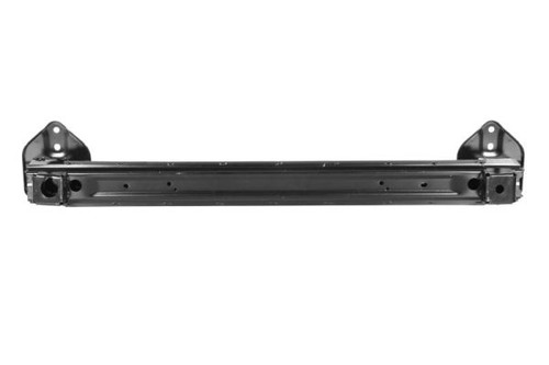 Rear blic 5502 3719980p - rear,