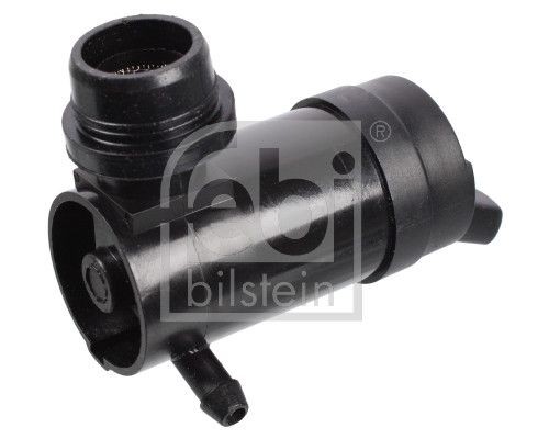 Febi bilstein 107496 rear - bilstein,