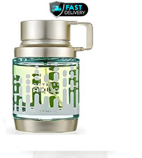 Armaf Odyssey Aqua perfume