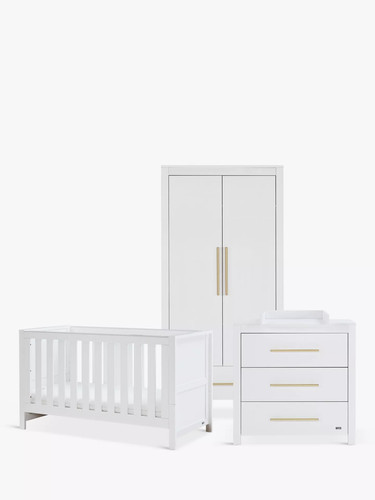 Tutti bambini nursery bedroom - bambini,