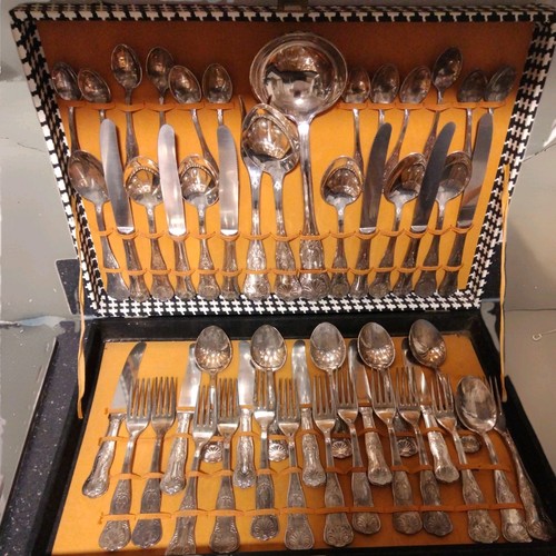 Vintage silver plated - vintage,