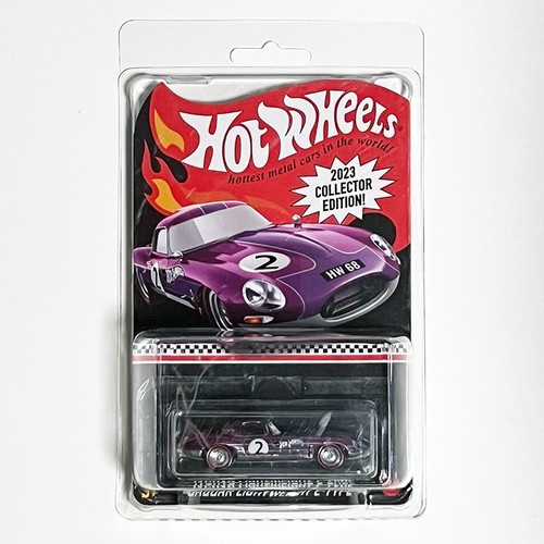 Mattel hot wheels 2023 - hot,