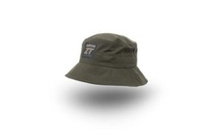 Nash ZT Lite Dry Pack Bucket