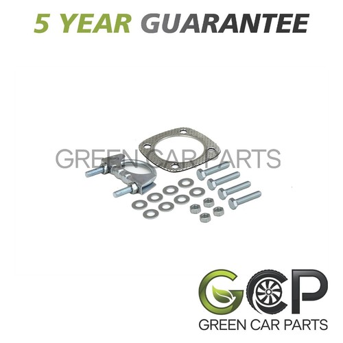 Cat converter fittings gcp - converter,