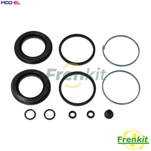 Repair kit brake caliper - repair,