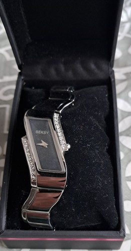 Boxed ladies seksy - ladies, wrist