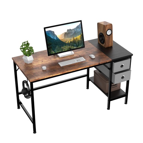 Homidec computer desk office - computer,