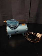 Micon Hobby Air Brush