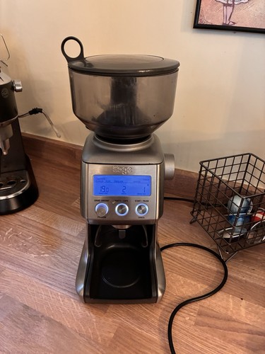 Sage pro smart - sage,