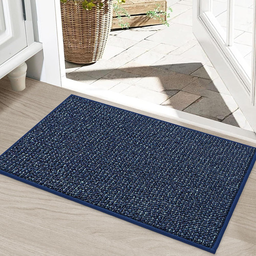 Beqhause dirt trapper door - dirt,