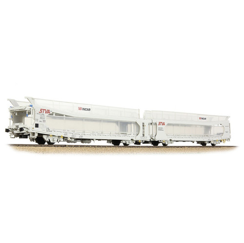 251k bachmann ipa - bachmann, twin