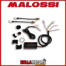 5817491B MALOSSI