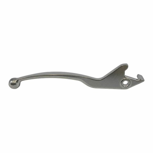 Front brake lever sym joyride - front,