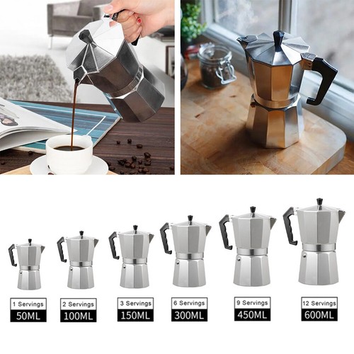 Espresso stove top coffee - stove,