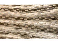 Shredded Cardboard Matting