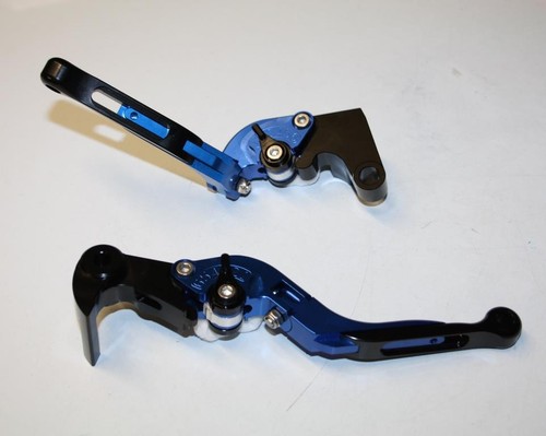 Folding brake and clutch - and,