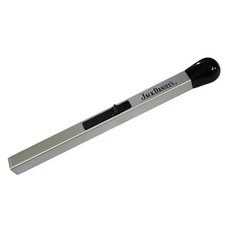 Jack Daniels Match Lighter