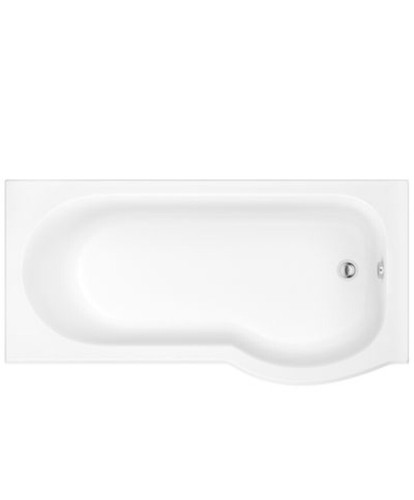 Iflo rennes shaped - iflo,