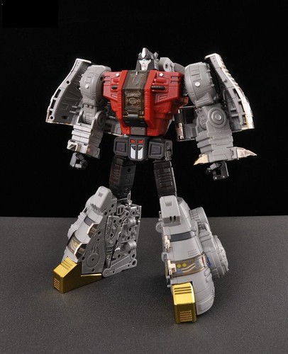 Fans toys fanstoys stomp - fans,