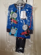 Mothercare Boys Longsleeve