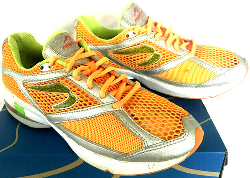 Newton gravity 00210 recycle - 00210,