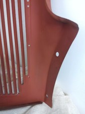 ford popular 103e car parts