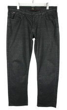 Lee Blake Jeans Men W36 L32