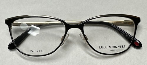 Lulu guinness l774 - lulu,