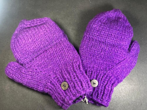 G02 fingerless texting - g02,