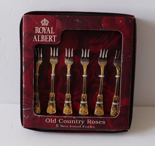 Royal albert old country - 👑,