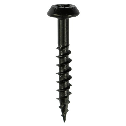 Timco 40 rainwater - timco, x