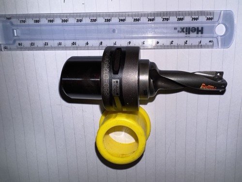 Sandvik coromant 5mm - sandvik,