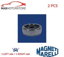 DRIVESHAFT CV JOINT KIT PAIR