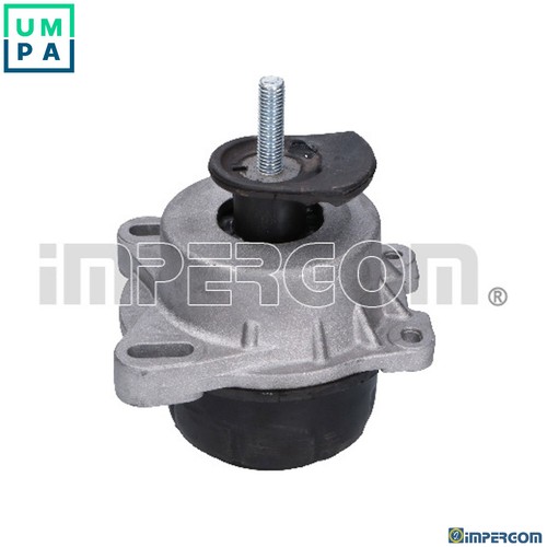 Mounting engine 36254 for ford - mounting,