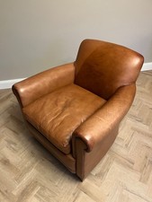 Laura Ashley Burlington