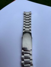 Omega seamaster clap - seamaster,