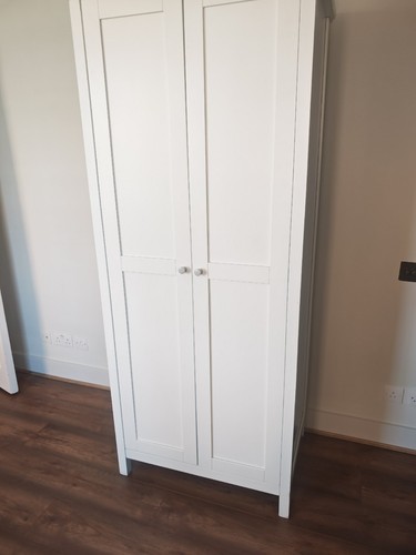 John lewis wilton narrow - john,