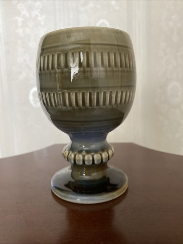 Irish wade porcelain vintage - irish,