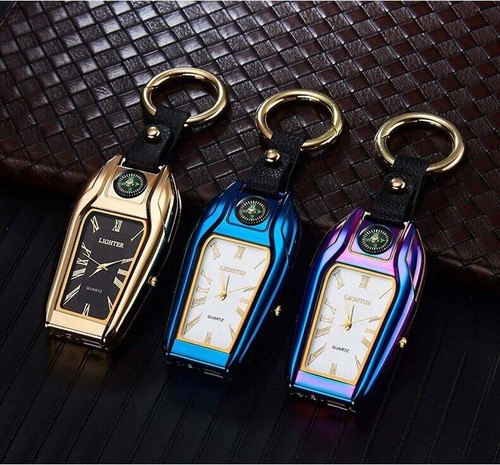 Luxury usb powered - luxury,