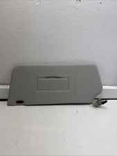 2015-2026 Ford Transit 150-350