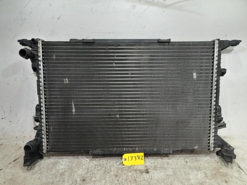 Audi tdi 2007 - audi, 2007-2015